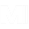 Momentum Playing Cards